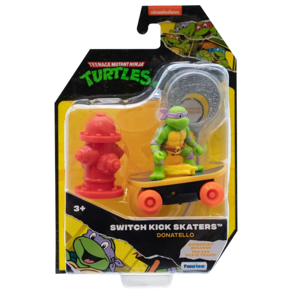 https://www.gameandhobbyzone.com/cdn/shop/files/SwitchKickSkatersDonatello_1024x1024.webp?v=1689974981