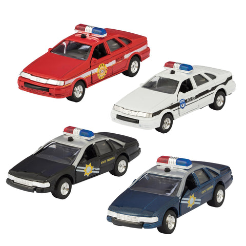 Figurine Cars 2 : Martin espion - Jeux et jouets Bullyland - Avenue des Jeux