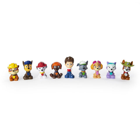 Rainbow Friends™ Collectible Mini Figure Blind Bag (Series 1