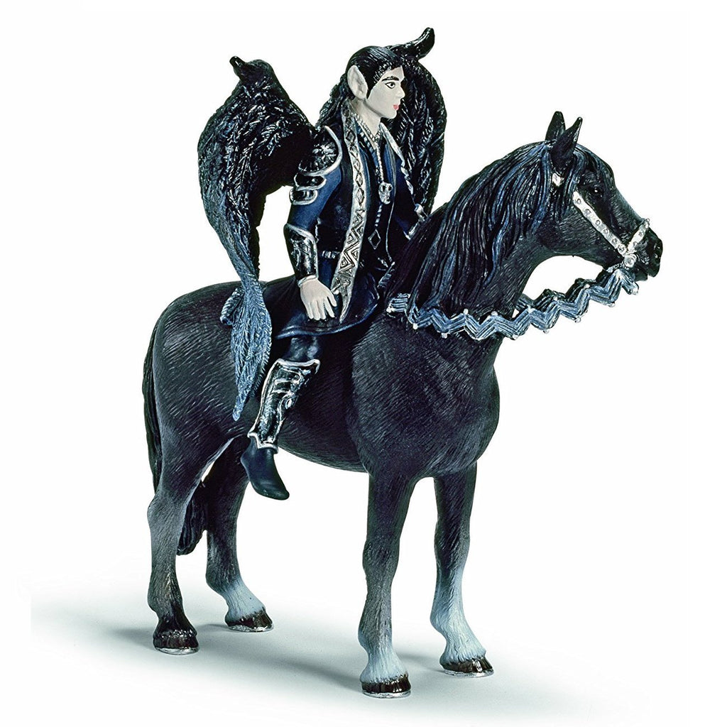 Schleich - 70414 - Figurine - Figurine - Elfe Nimsay